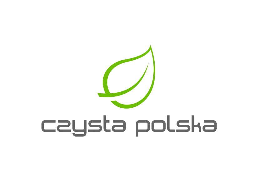 Czysta Polska