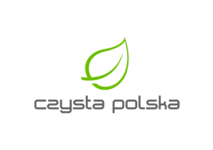 czystapolska-transparent-background