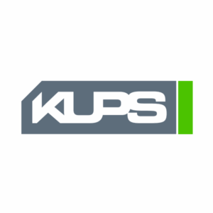 Logo KUPS