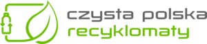 Recyklomaty-new-color