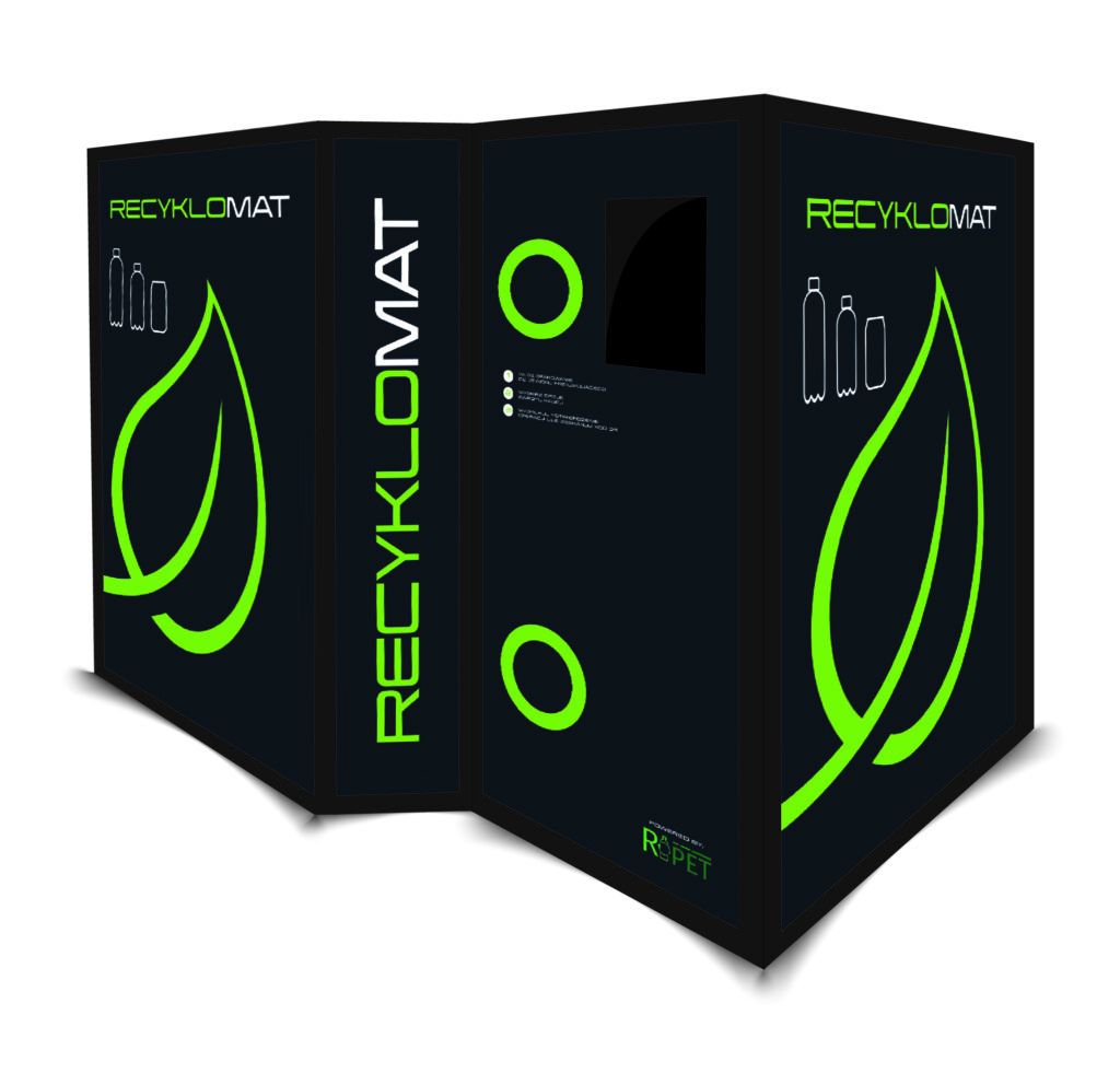 Oferta RIPET C-Front