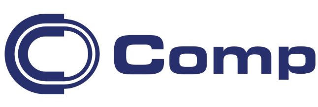 CompSA