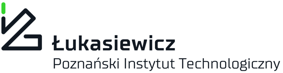 Recyklomat Czysta Polska