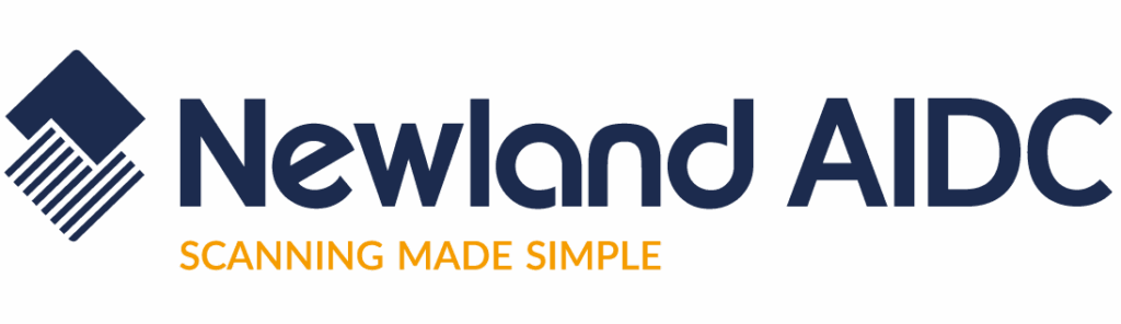 Newland_AIDC_main_logo_blue-small-e1766054464726