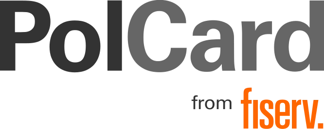 Recyklomat Czysta Polska