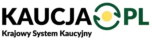 Recyklomat Czysta Polska