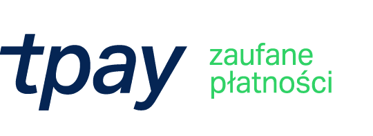 tpay-LOGO-e1766471561263