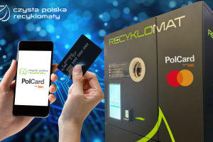 CPR i fiserv zwrot kaucji na kartę (2)