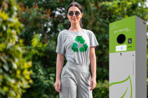 Projekt bez nazwy (43)