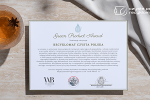 Projekt bez nazwy (44)