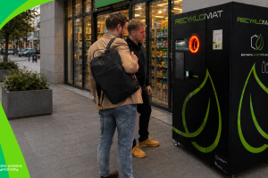 Projekt bez nazwy (47)