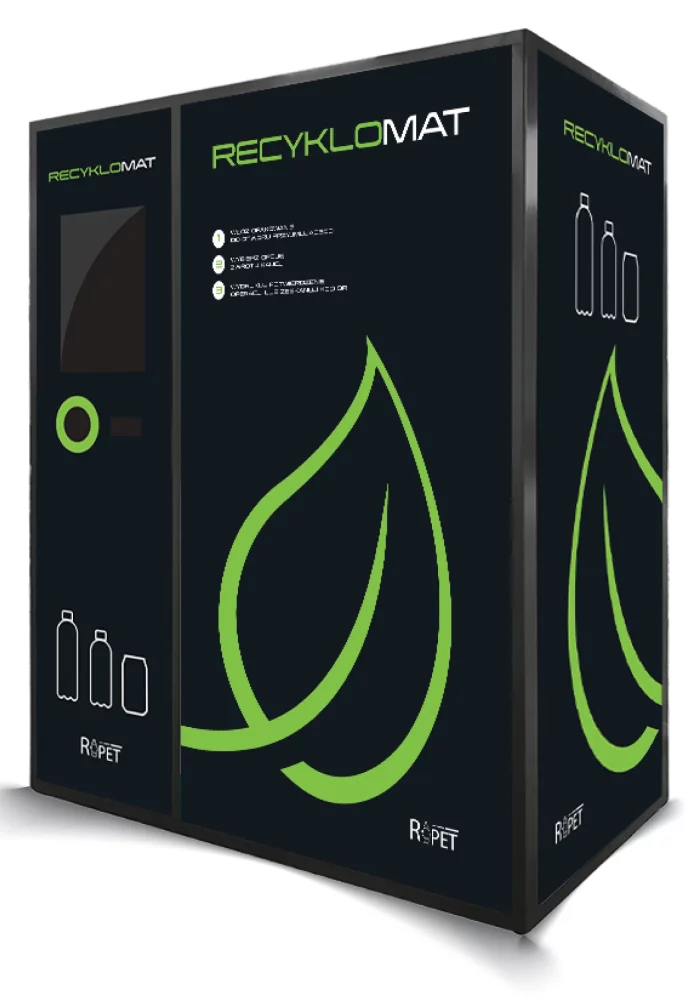 Oferta RIPET C-TA