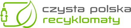 Recyklomaty-new-color