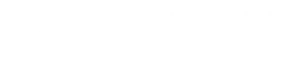 Recyklomaty-white