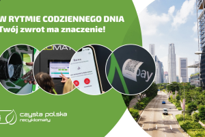 WYWIAD CPR droga od pomysłu